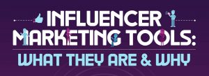 Influencer Marketing Tools Guide